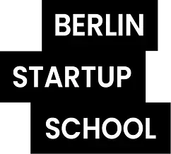 Logo of the Berlin Startup School